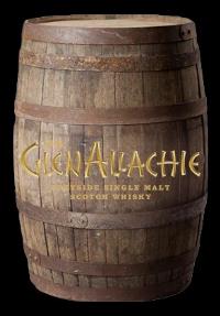 Fractional Casks
Openingbid: € 27.500,-