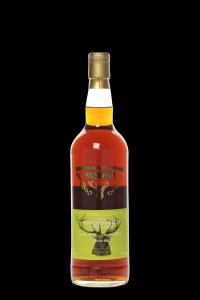 Fractional Casks & Bottles
Openingbid: € 55.000,-