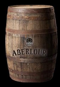 Fractional Casks & Bottles
Openingbid: € 110.000,-