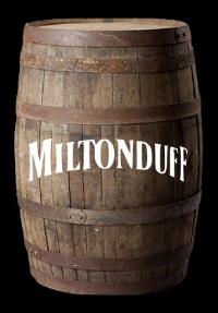 Fractional Casks & Bottles
Openingbid: € 110.000,-