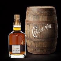 Fractional Casks & Bottles
Openingbid: € 110.000,-
