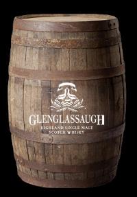 Fractional Casks & Bottles
Openingbid: € 110.000,-