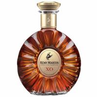 Remy Martin - XO