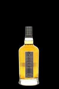 Fractional Casks & Bottles
Openingbid: € 110.000,-