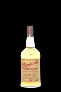 Fractional Casks & Bottles
Openingbid: € 55.000,-