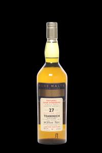 Fractional Casks & Bottles
Openingbid: € 110.000,-