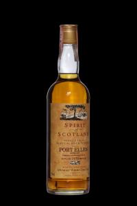 Fractional Casks & Bottles
Openingbid: € 55.000,-