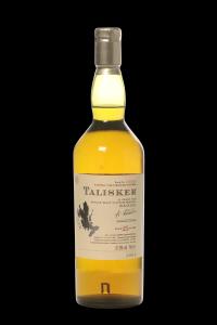 Fractional Casks & Bottles
Openingbid: € 110.000,-