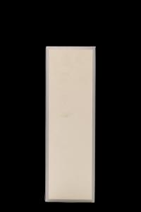 Fractional Casks & Bottles
Openingbid: € 110.000,-