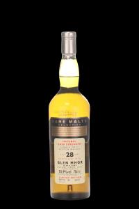 Fractional Casks & Bottles
Openingbid: € 110.000,-