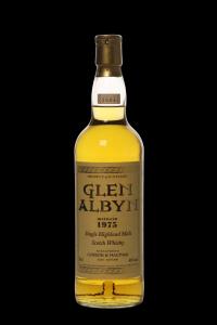 Fractional Casks & Bottles
Openingbid: € 110.000,-