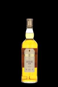 Fractional Casks & Bottles
Openingbid: € 110.000,-