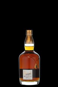 Fractional Casks & Bottles
Openingbid: € 110.000,-