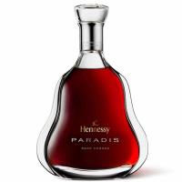 Hennesy - Paradis