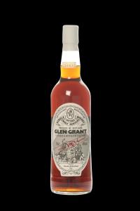 Fractional Casks & Bottles
Openingbid: € 110.000,-