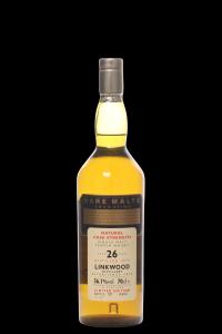 Fractional Casks & Bottles
Openingbid: € 55.000,-