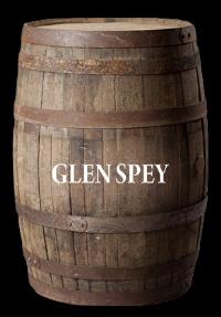 Fractional Casks & Bottles
Openingbid: € 110.000,-