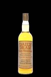 Fractional Casks & Bottles
Openingbid: € 110.000,-