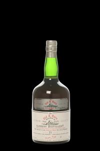 Fractional Casks & Bottles
Openingbid: € 110.000,-