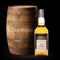 Fractional Casks & Bottles
Openingbid: € 55.000,-
