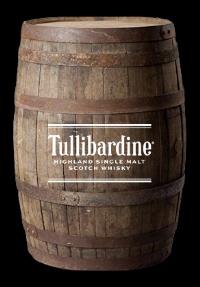 Fractional Casks
Openingbid: € 27.500,-