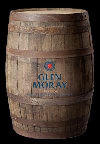 Fractional Casks & Bottles
Openingbid: € 110.000,-