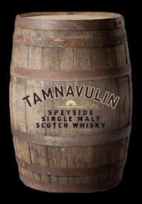 Fractional Casks & Bottles
Openingbid: € 110.000,-