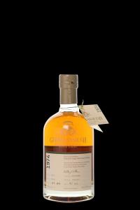 Fractional Casks & Bottles
Openingbid: € 110.000,-