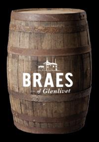 Fractional Casks
Openingbid: € 27.500,-