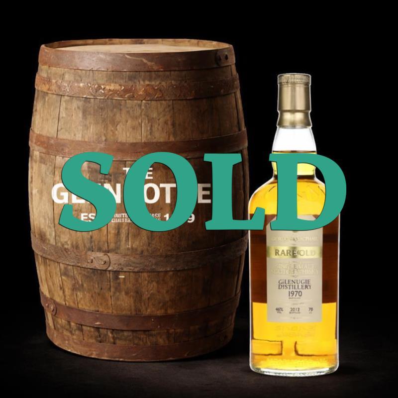 Fractional Casks & Bottles
Openingbid: € 110.000,-