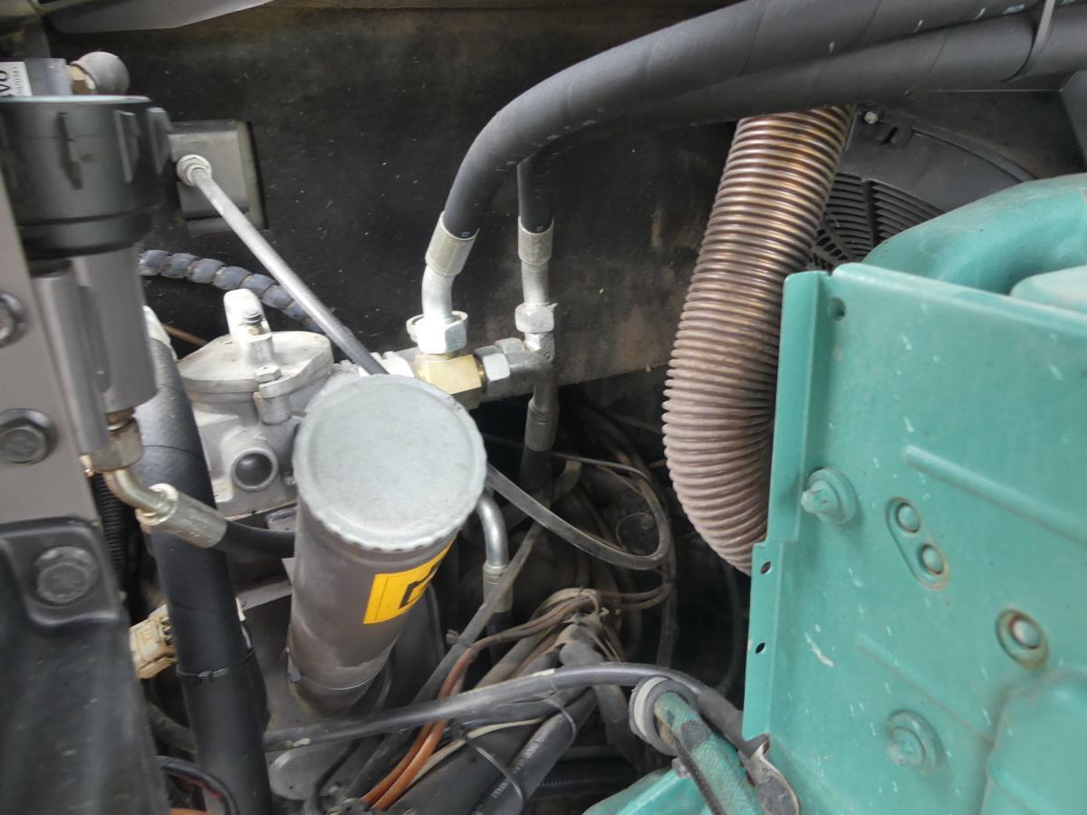 2013 Volvo L30 B-17427295