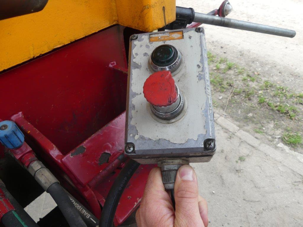 1997 Veenhuis Jvzk 22000-17427532