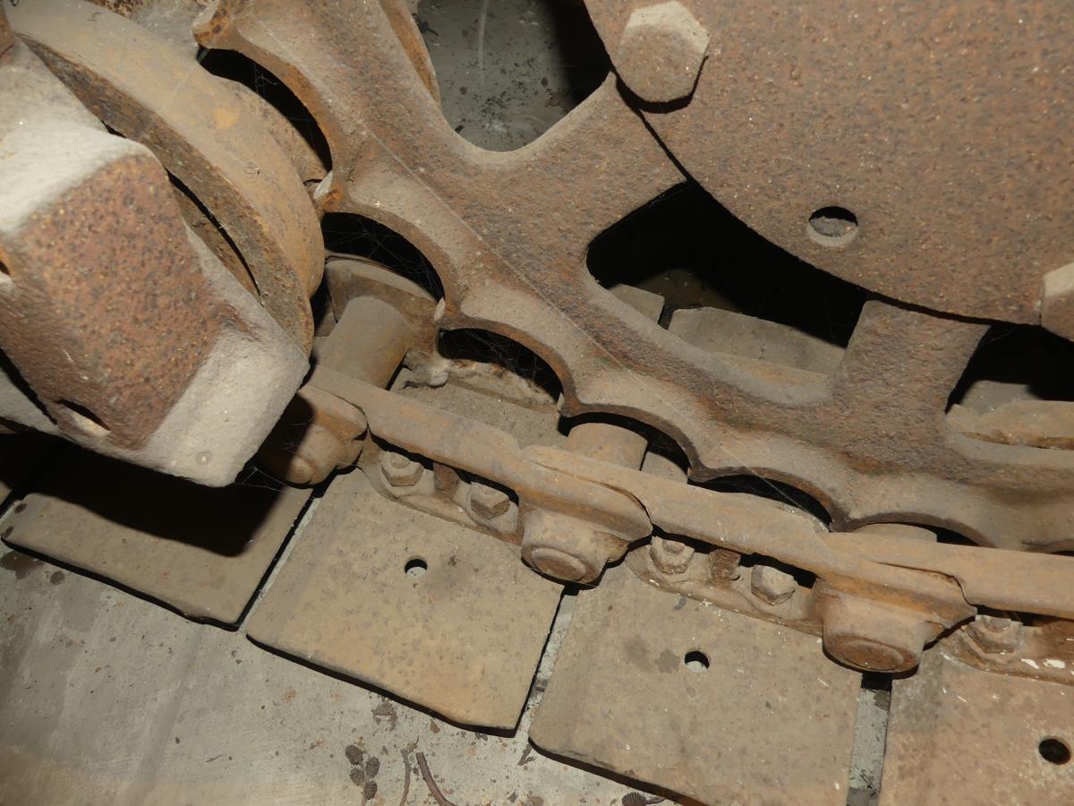 Field Marshall Fowler