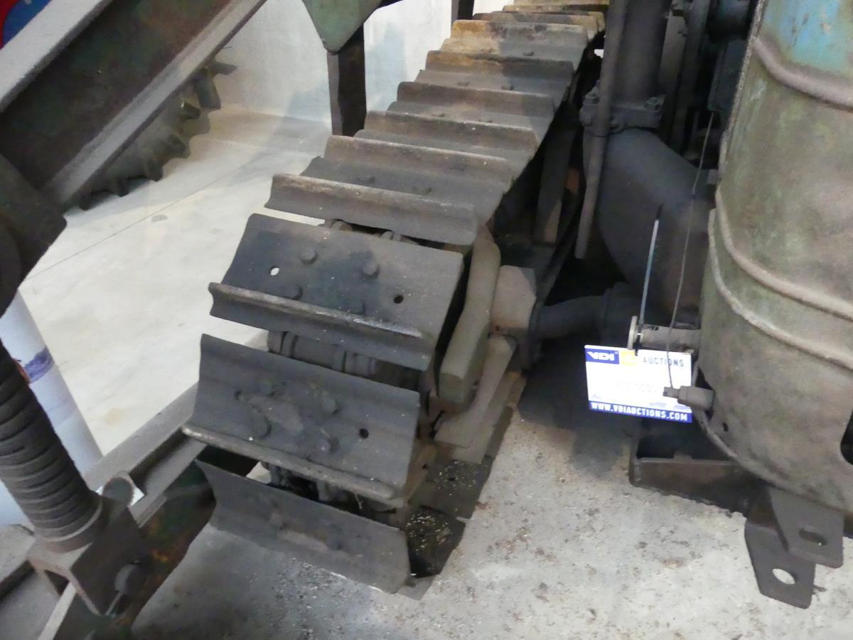 Field Marshall Fowler