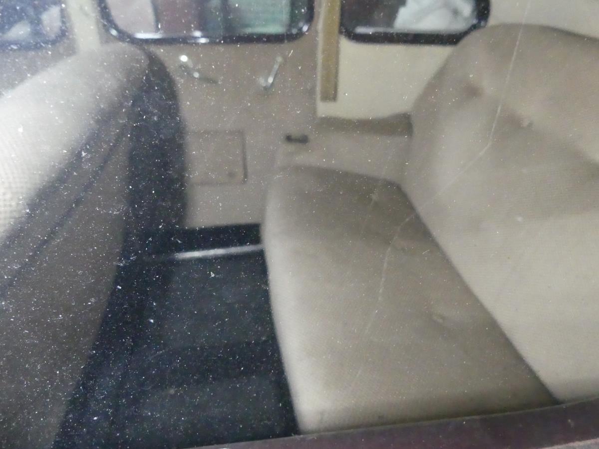 Chrysler Royale Woody