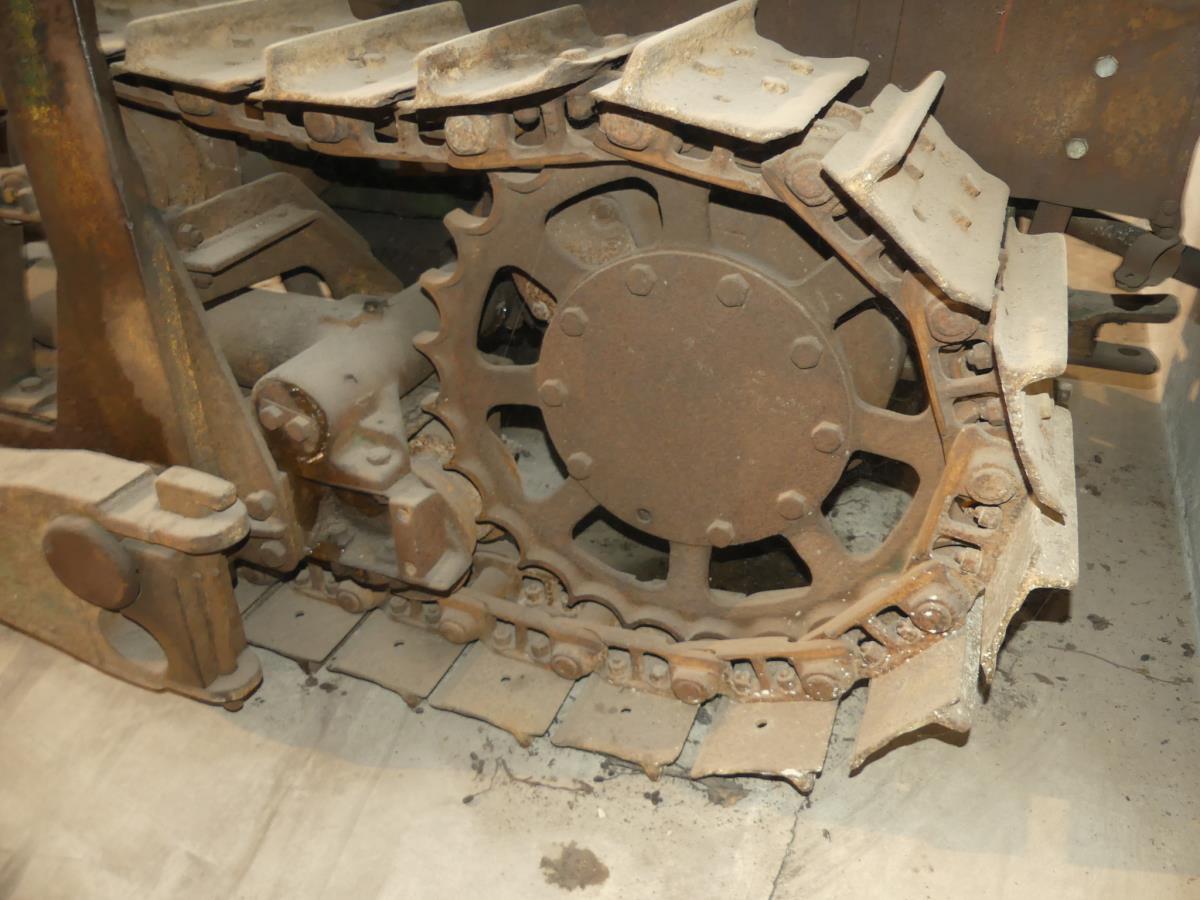 Field Marshall Fowler