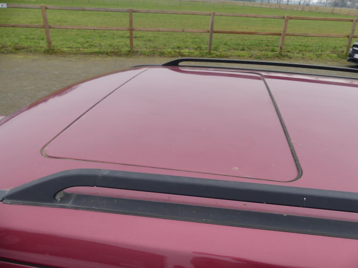 Mercedes-Benz 300 TDT