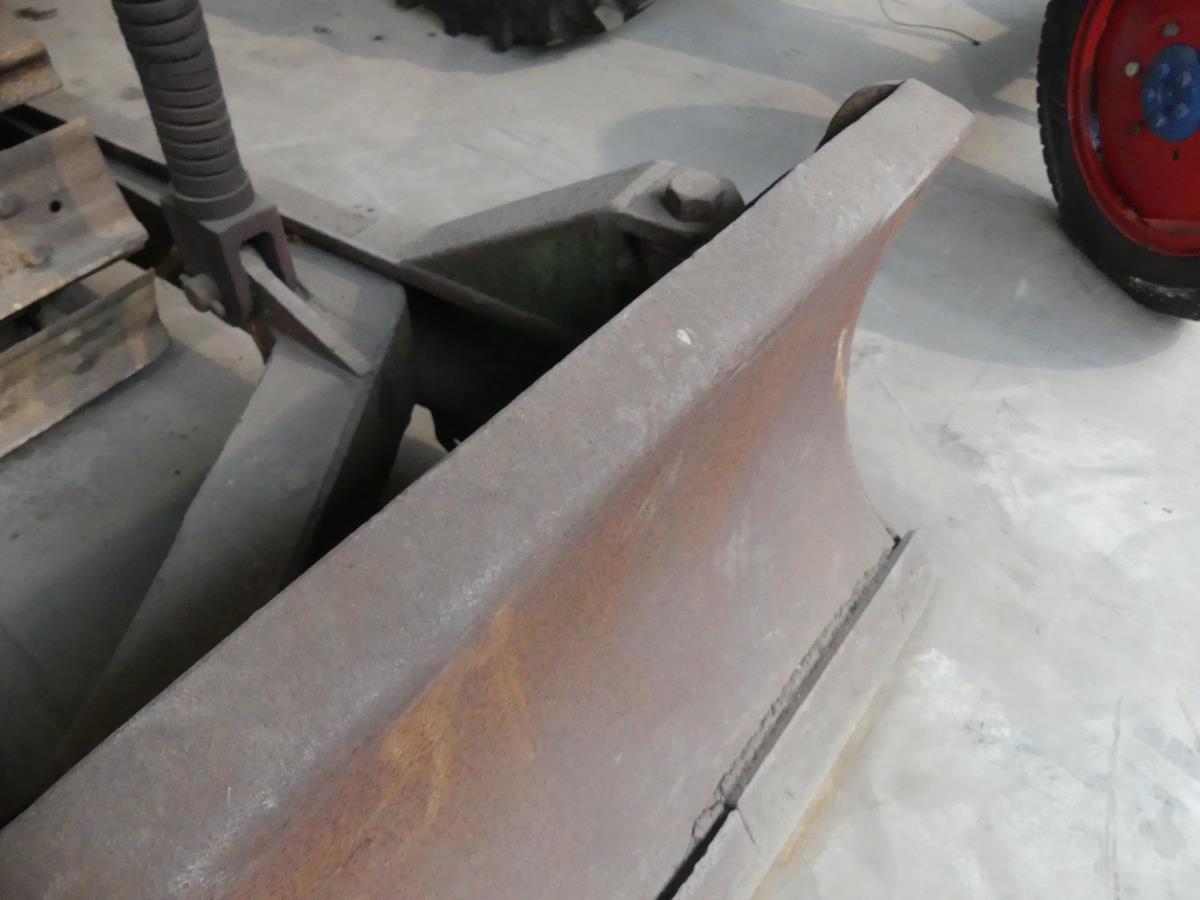 Field Marshall Fowler