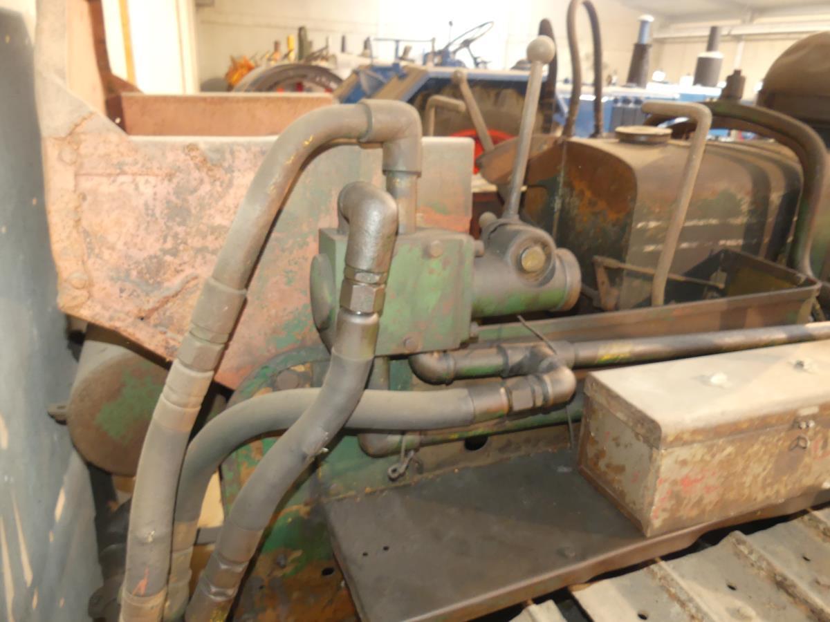 Field Marshall Fowler