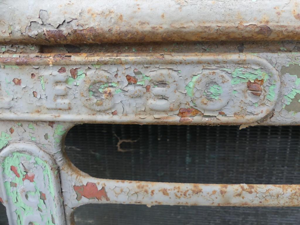 Generator International EG 30