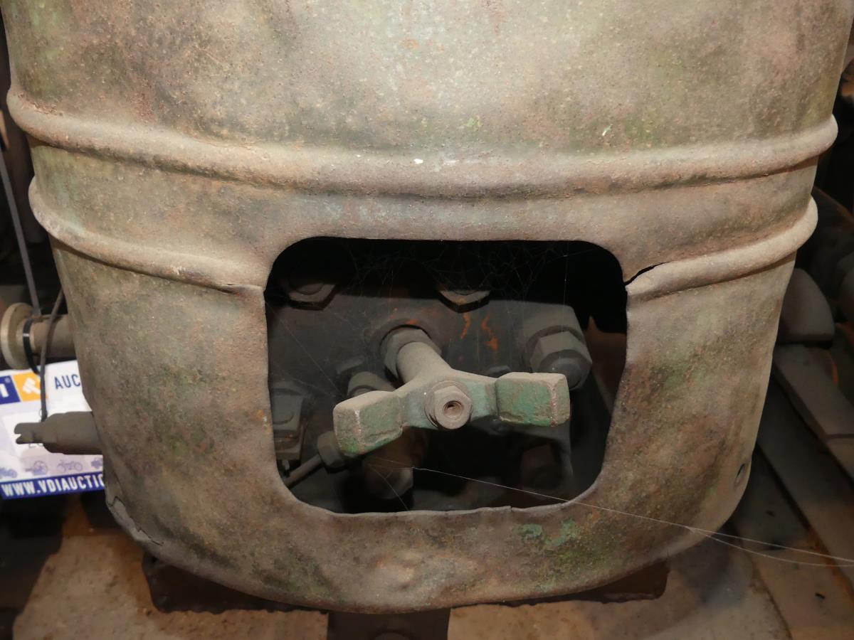 Field Marshall Fowler