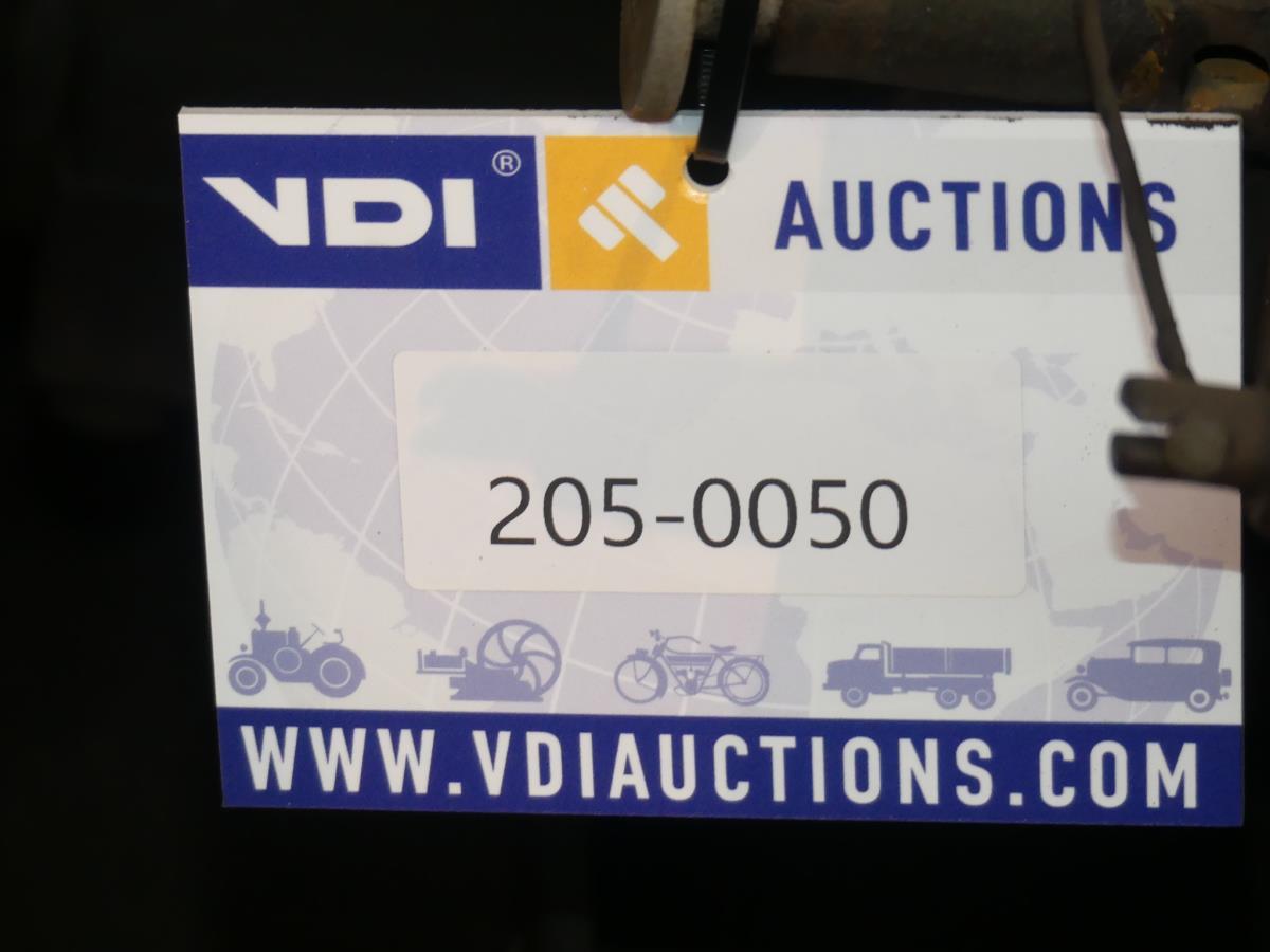 Field Marshall Fowler