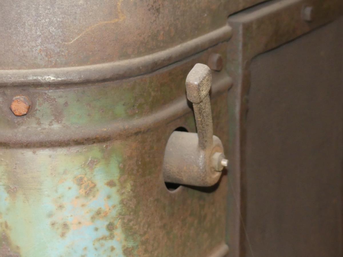 Field Marshall Fowler