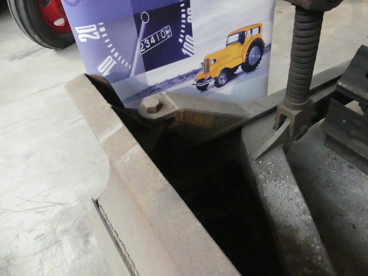 Field Marshall Fowler