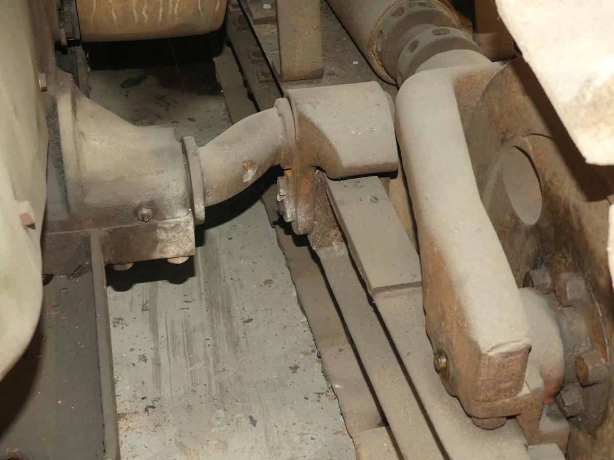 Field Marshall Fowler