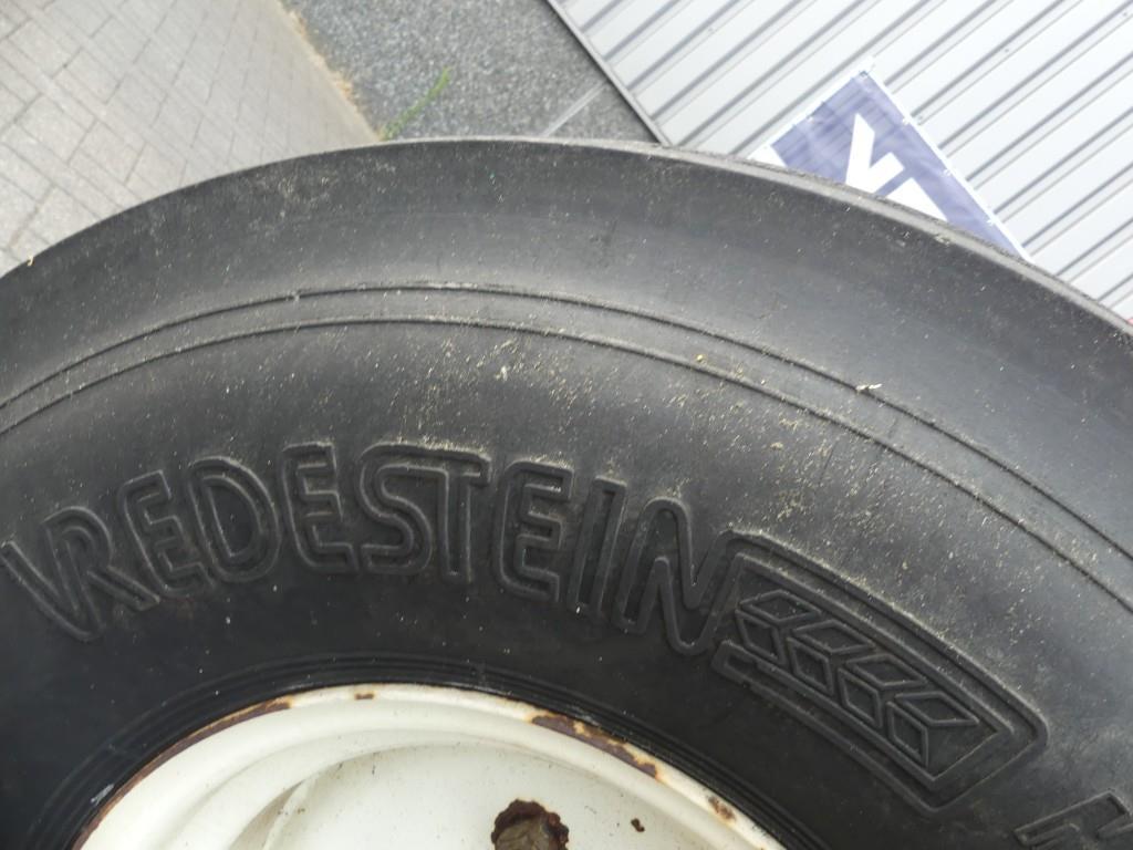 Renault Master 1 Grader