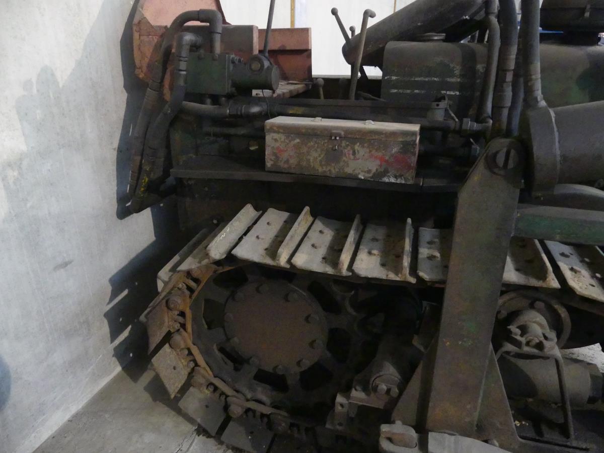 Field Marshall Fowler