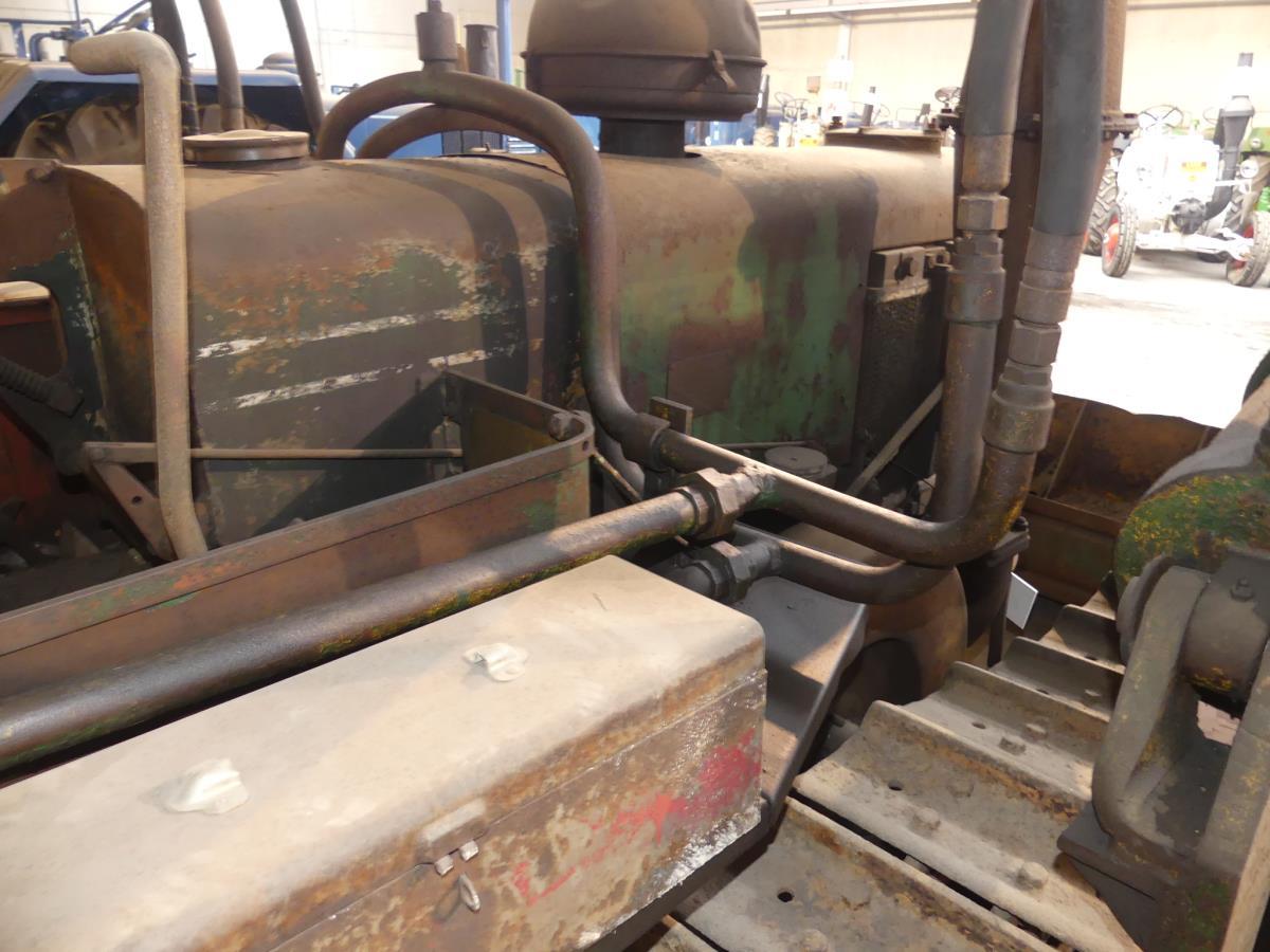 Field Marshall Fowler