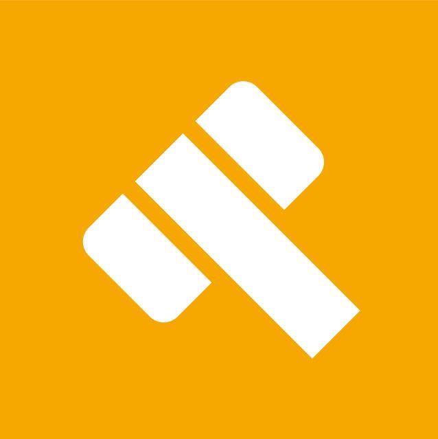 60x VINTAGE CAR AUCTION