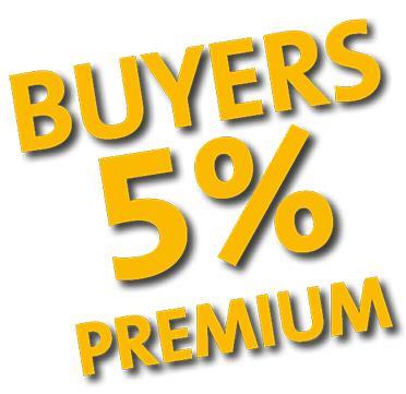 TEST AUCTION DON'T BID